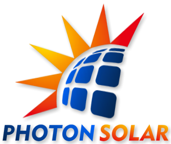logo_photonsolar4